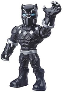 Фигурка-игрушка Hasbro Marvel