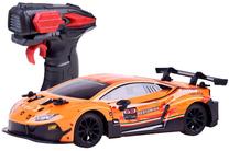 Rc automobilis, 1:24