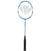 Badmintono raketė Dunlop 5000G4113669