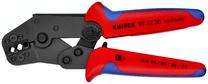 Replės Knipex 97 52 20, 195 mm