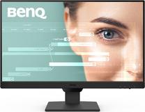 Monitorius BenQ GW2490, TFT IPS, 24"