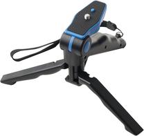 Stabilizatorius Sjcam