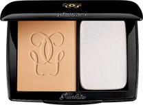 Kompaktinė pudra Guerlain, rose naturel sp., 13