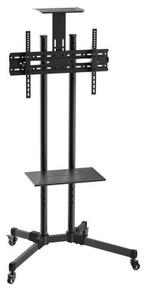Кронштейн для телевизора Stell Accessories SOS 4000, 40-70″, 50 кг