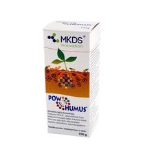 Stimuliatorius MKDS Innovation, 0.1 kg