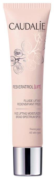 Sejas krēms Caudalie, 40 ml
