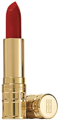 Lūpu krāsa Elizabeth Arden Ceramide Ultra, 3.5 g, rouge krās., 1