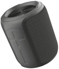 Belaidė kolonėlė Trust Caro 23834, juoda sp., 10 W