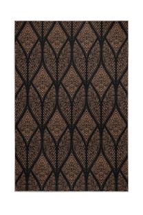 Kilimas Conceptum Hypnose Delta, įvairių spalvų, 180 cm x 120 cm