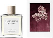 Kvapusis vanduo AllSaints Flora Mortis, 100 ml
