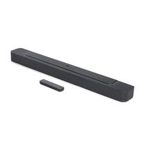 Soundbar система JBL BAR 300 5.0, черный цв.