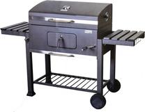 Grils Master Grill & Party MG929, 82 x 46 cm x 108.5 cm cm