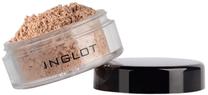 Biri pudra Inglot, 210