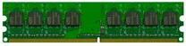 Operatyvioji atmintis (RAM) Mushkin Essentials 992031, DDR3, 8 GB, 1600 MHz