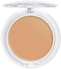 Krēmpūderis J.Cat Beauty Skin Bloom Cream To Powder Compact, 106 tan, 10 g