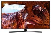Televizorius Samsung UE65RU7472UXXH, 65 ", 4K UHD
