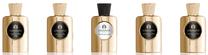 Набор духов Atkinsons Oud Mini, 5 шт.