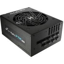 Maitinimo blokas Fortron Hydro PTM Pro 850 W, 13.5 cm