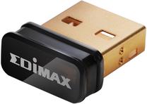 Адаптер беспроводной сети Edimax