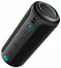 Belaidė kolonėlė Lamax Sounder2, juoda sp., 30 W
