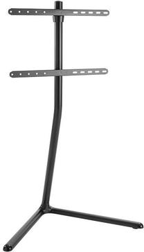 Кронштейн для телевизора Logilink, 49-70″, 40 кг