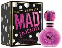 Kvapusis vanduo Katy Perry, 50 ml