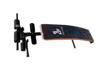 Treneru sols Aventori LS1205