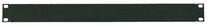 Paneel Logilink 1U, 48.26 cm