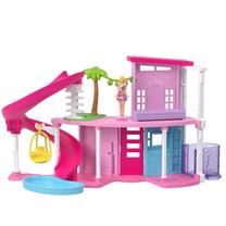 Žaislinė figūrėlė, su priedais Mattel Barbie, 18.4 cm, įvairių spalvų