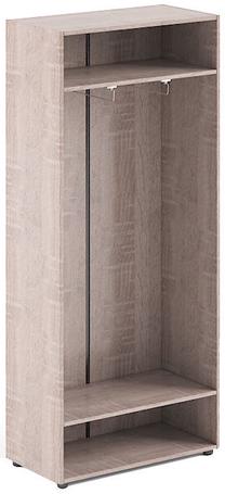Karkass Skyland XCWS 85-1, 85 cm x 41 cm, ozola krās.