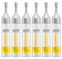 Matu serums Londa Professional, 60 ml