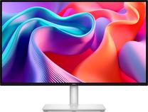 Monitors Dell Plus S2725DSM, 210-BSVN, IPS, 144 Hz, QHD, 27"