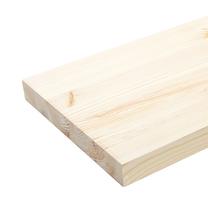 Laiptų pakopa Vigrima, 120 cm x 30 cm x 4 cm