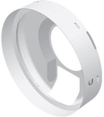 Korpusas Ubiquiti