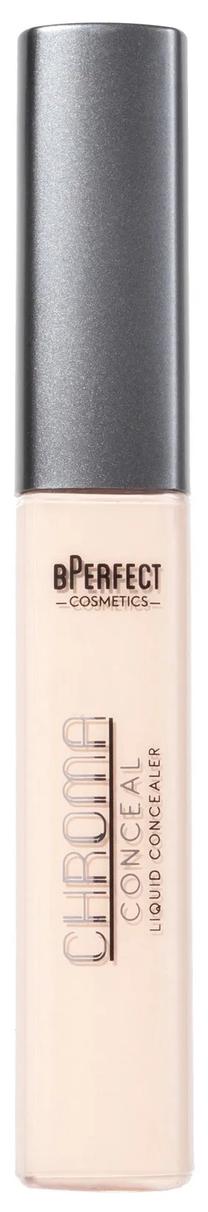 Korektors bPerfect Cosmetics Chroma Conceal, c2, 12.5 ml