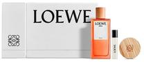 Dāvanu komplekts sievietēm Loewe Solo Ella
