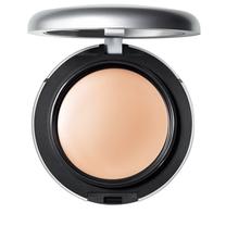 Kreminė pudra MAC Studio Fix Tech Cream-To-Powder, nw60, 10 g