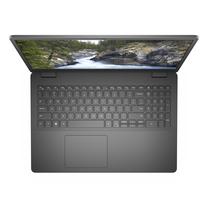 Nešiojamas kompiuteris Dell Vostro 3500 Accent, Intel® Core™ i3-1115G4, 8 GB, 500 GB, 15.6 ", Intel HD, juoda, en