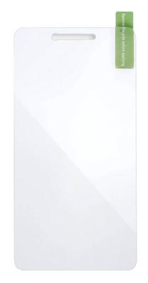 Telefono apsauginis stiklas Accura, 9H