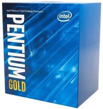 Protsessor Intel, 2.4GHz, LGA 1200, 4MB