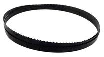 Лента для ленточной пилы по дереву Scheppach 1790X10X0.35MM/6TPI, металл, 1790 мм