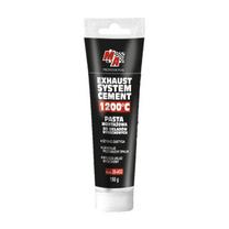 Blīvēšanas pasta Moje Auto, 150 ml