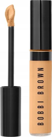 Korektors Bobbi Brown Skin Full Cover, natūralus, natural, 8.0 ml