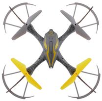Dronas Overmax X-bee 2.4