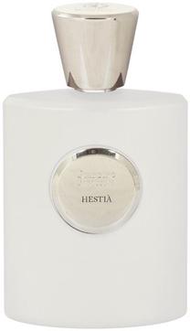 Kvepalai Giardino Benessere Hestia, 100 ml