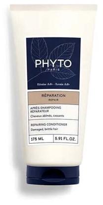 Plaukų kondicionierius Phyto Repairing, 175 ml