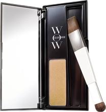 Pūderis matu saknēm Color Wow Root Cover Up, Blonde, 2.1 g