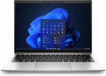 Portatīvais dators HP EliteBook 830 G9 LPTR101543, atjaunots, Intel® Core™ i5-1235U, 16 GB, 256 GB, 13.3 ", Intel Iris Xe Graphics, sudraba krās., EN, Windows 11 pro