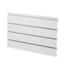 Kablių tvirtinimo sienelė Haushalt HH90320, 1200 x 18 x 310 mm