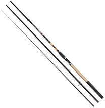Meškerė Akara Magista Feeder TX-30, 360 cm, 260 g, ruda sp./juoda sp.